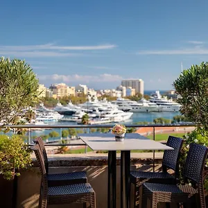 Duquesa Landmark By Grup Duquessa Hotell Barcelona