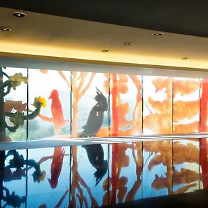 Gran Hotell Ibiza stad